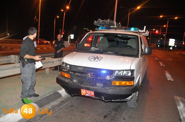 police accedennt ramla 1204 (25).JPG